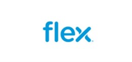 flex