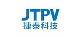 捷泰新能源