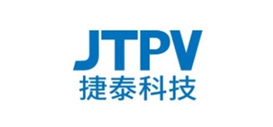 捷泰新能源.jpg