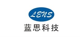蓝思科技
