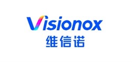 维信诺