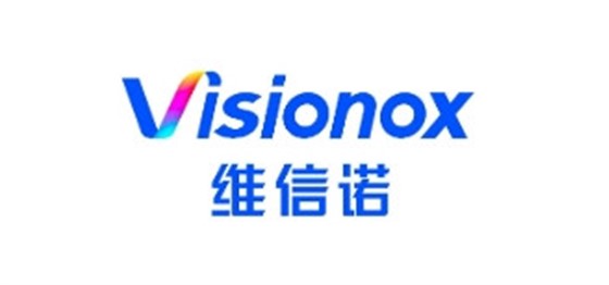 维信诺.jpg