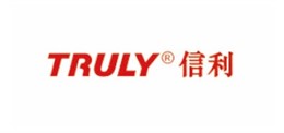信利