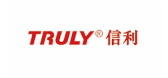 信利.jpg