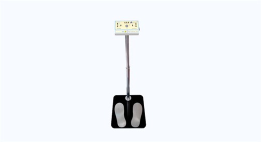 TG-031/TG-028人体综合测试仪