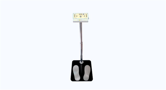 TG-031/TG-028人体综合测试仪