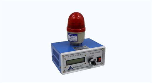 TG-800/TG-800W接地电阻测试仪