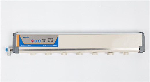 AS-900K直流型离子风棒
