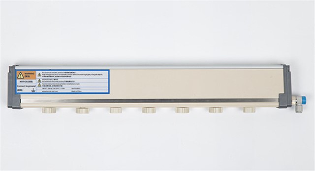 AS-900K直流型离子风棒