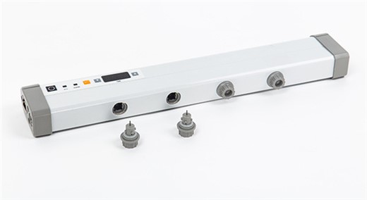 KRS-60H高频离子风棒
