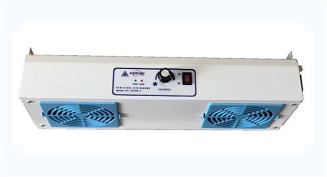DC-2030W-2