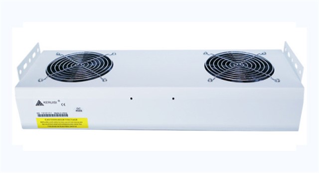 DC-2030W-2
