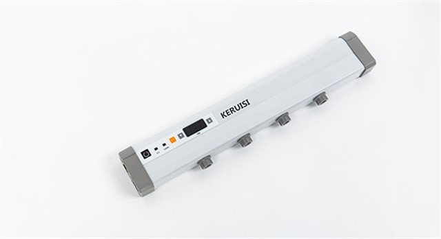 KRS-60H高频离子风棒