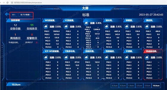尘埃粒子监控图片5.jpg