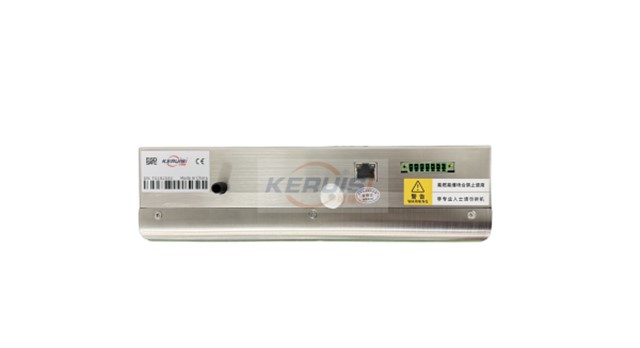KRS-PAR03尘埃粒子在线实时计数器