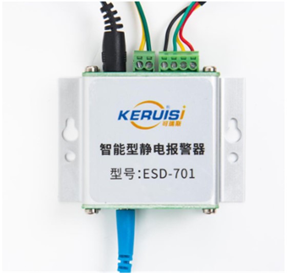 微信图片_20250225173926.png 微信图片_20250225173926.png