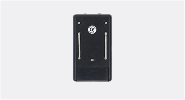 TG-600A / TG300手持式表面电阻测试仪