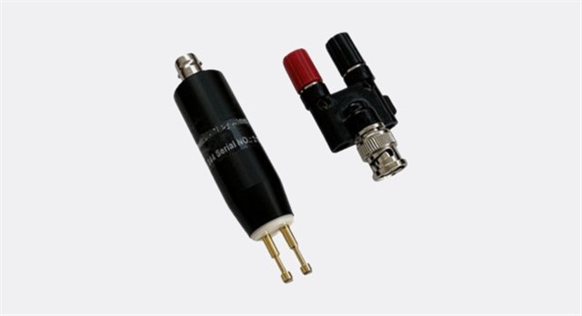 TG-600K重锤电阻测试仪