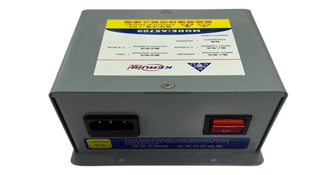 KERUISI/可瑞斯 AS709 高压电源供应器 KERUISI/可瑞斯 AS709 高压电源供应器