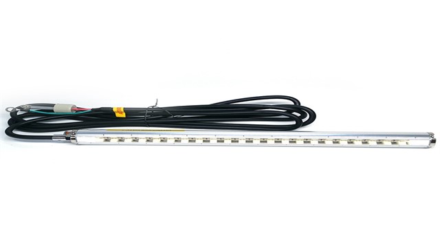 KERUISI/可瑞斯 TG-520离子风棒