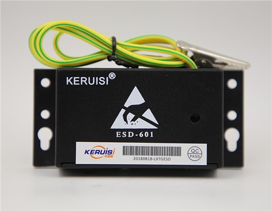 ESD-601(1).jpg
