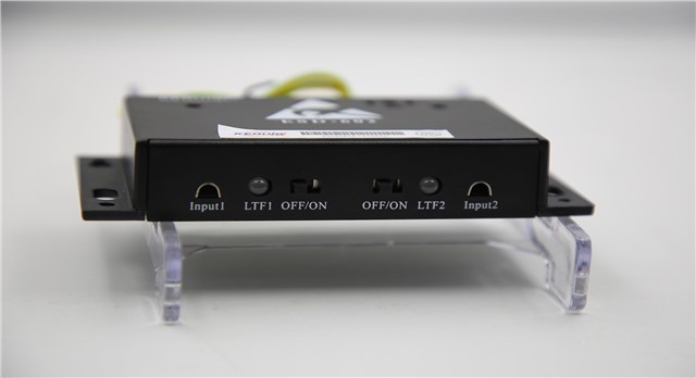 KERUISI/可瑞斯 ESD-602 双工位静电手环测试仪 KERUISI/可瑞斯 ESD-602 双工位静电手环测试仪
