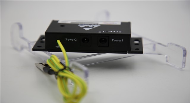 KERUISI/可瑞斯 ESD-602 双工位静电手环测试仪 KERUISI/可瑞斯 ESD-602 双工位静电手环测试仪
