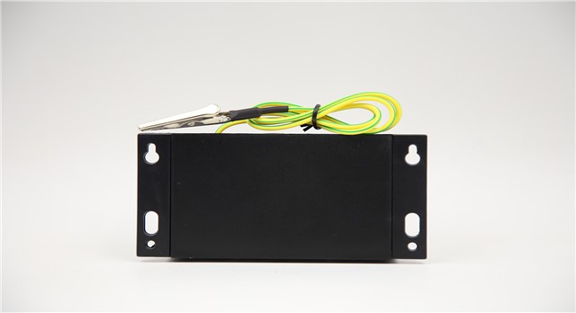 KERUISI/可瑞斯 ESD-602 双工位静电手环测试仪 KERUISI/可瑞斯 ESD-602 双工位静电手环测试仪