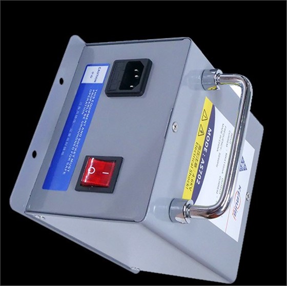 AS702 (2).JPG