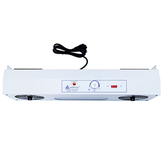 CK-100 (2).JPG