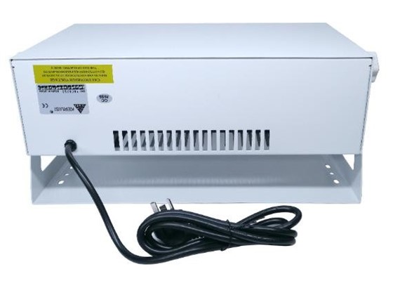 LX-828 (3).JPG