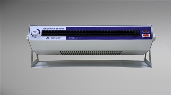 LX-860 (3).JPG
