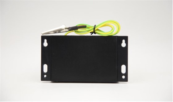 ESD-601 (2).JPG
