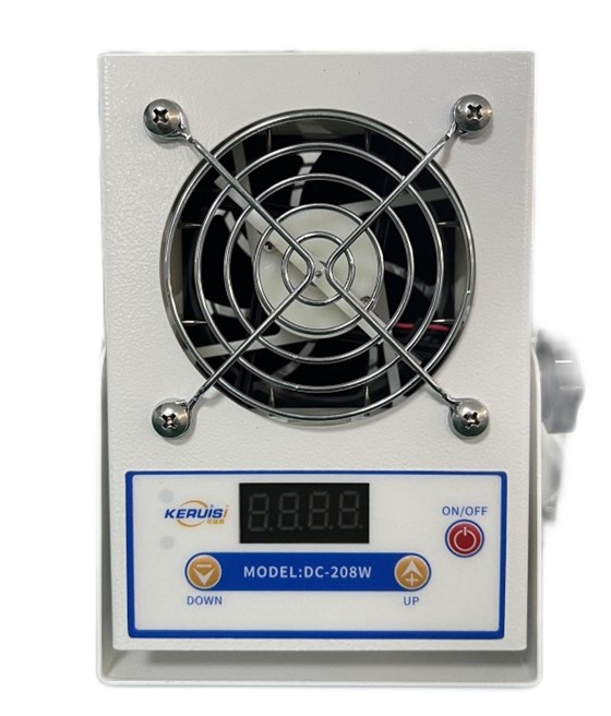 DC-208W (3).JPG