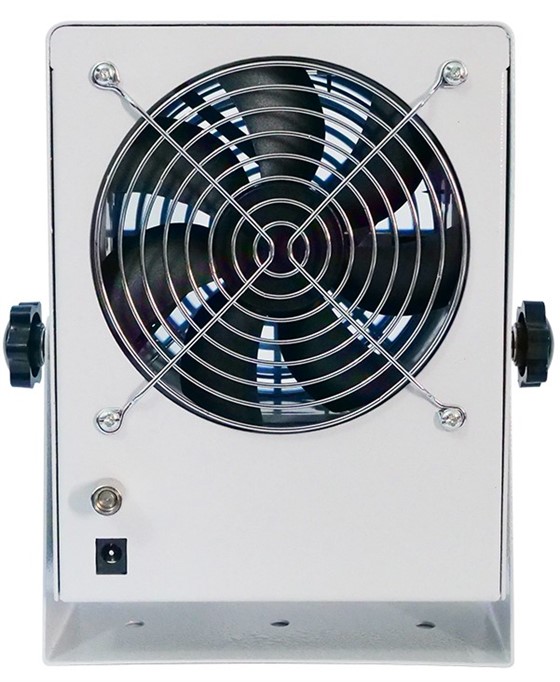 DC-2030W (3).JPG