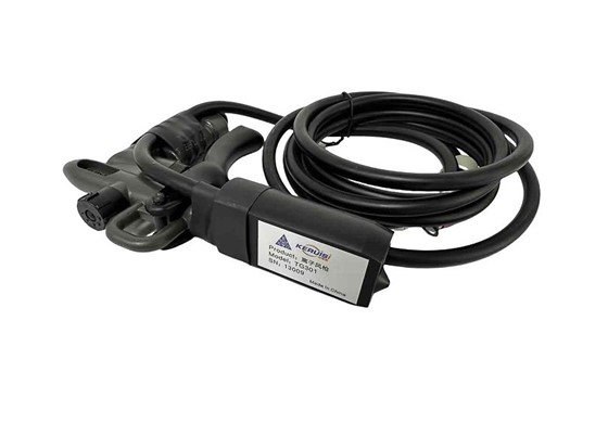 可自定义标签TG-301 (3).JPG