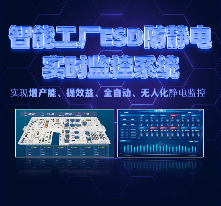 可瑞斯