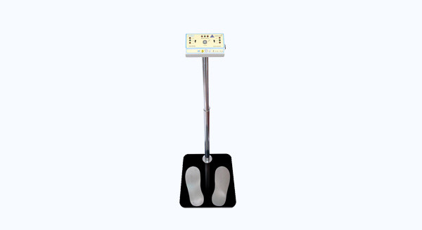 TG-031/TG-028人体综合测试仪