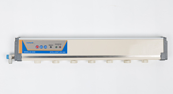 AS-900K直流型离子风棒
