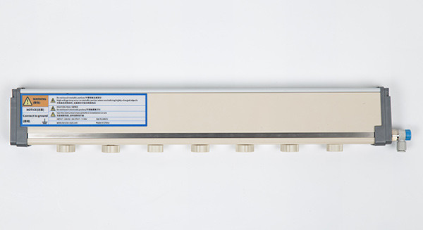 AS-900K直流型离子风棒