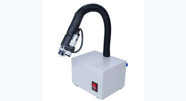 AS-800BF离子风蛇