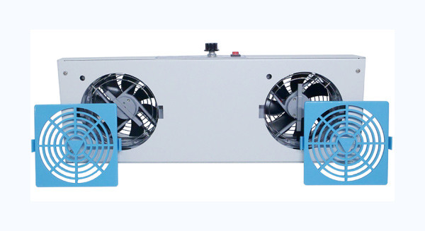 DC-2030W-2