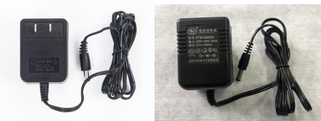 KERUISI ESD-701 腕带报警器