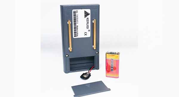TG-600A / TG300手持式表面电阻测试仪