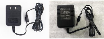 微信图片_20250225174100.png