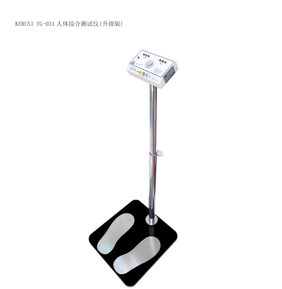 微信图片_20250228144751.png