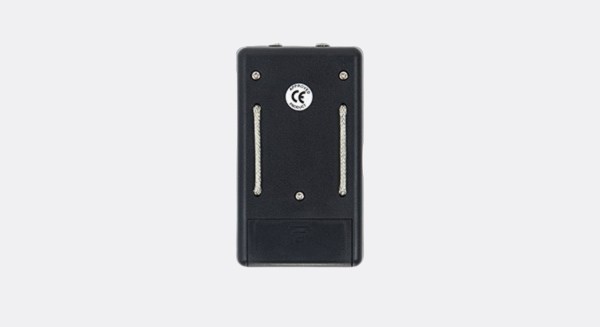 TG-600A / TG300手持式表面电阻测试仪