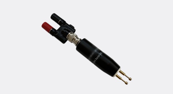 TG-600K重锤电阻测试仪