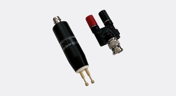 TG-600K重锤电阻测试仪