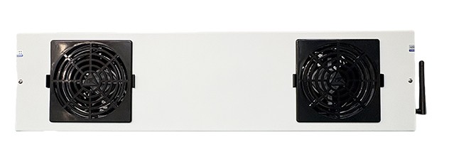 DC-208W-2R (3)(1).jpg